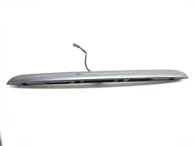 Pièce détachée automobile d'occasion  pour BMW 3 (E46)  Références OEM IAM 0461700  