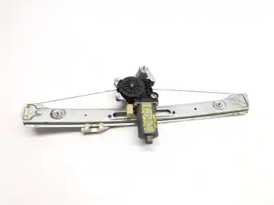 Pièce détachée automobile d'occasion  pour BMW 3 (E46)  Références OEM IAM 67628362065  