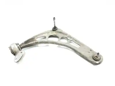 Pièce détachée automobile d'occasion  pour BMW 3 (E46)  Références OEM IAM 31122343359  
