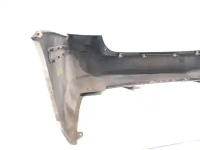 Second-hand car spare part  for TOYOTA AVENSIS RANCHERA FAMILIAR (_T25_)  OEM IAM references   