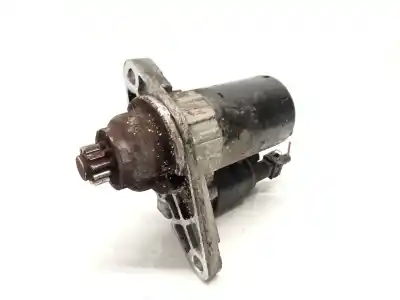 Gebrauchtes Autoersatzteil KLIMAKOMPRESSOR zum VOLKSWAGEN POLO (9N1)  OEM-IAM-Referenzen 6Q0820803D  4472208127