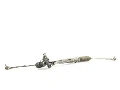 Pièce détachée automobile d'occasion  pour BMW 3 (E46)  Références OEM IAM 0280080009101  