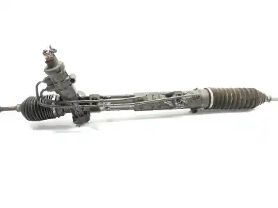 Second-hand car spare part steering rack for bmw 3 (e46) 320 i oem iam references 0280080009101  