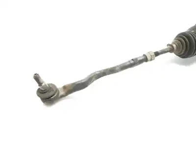 Second-hand car spare part steering rack for bmw 3 (e46) 320 i oem iam references 0280080009101  