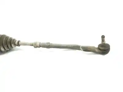 Second-hand car spare part steering rack for bmw 3 (e46) 320 i oem iam references 0280080009101  