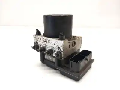 Recambio de automóvil de segunda mano de ABS para SEAT CORDOBA (6L2)  referencias OEM IAM 6Q0614117 0265231426 6Q0907379AA