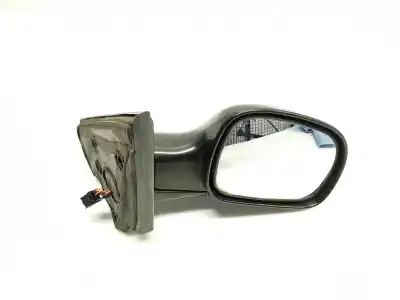 Second-hand car spare part Right Rearview Mirror for CHRYSLER VOYAGER (RG) 2.8 CRD CAT OEM IAM references   