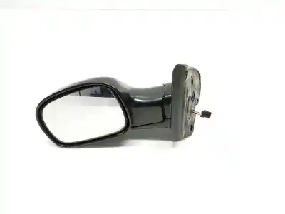 Second-hand car spare part Left Rearview Mirror for CHRYSLER VOYAGER (RG) 2.8 CRD CAT OEM IAM references 04894413AD  