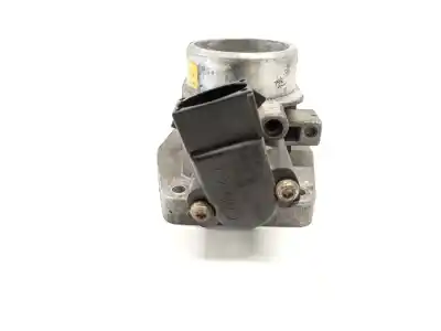 Автозапчастина б/у коробка метелика для ford ka (rb_) 1.3 i посилання на oem iam 97bfad  