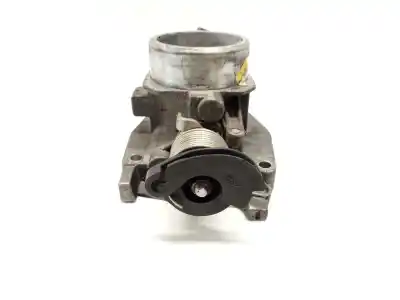 Автозапчастина б/у коробка метелика для ford ka (rb_) 1.3 i посилання на oem iam 97bfad  