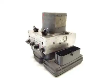 Pezzo di ricambio per auto di seconda mano abs per kia cee'd (jd) 1.6 crdi 128 riferimenti oem iam 58920a2210 a258920500 