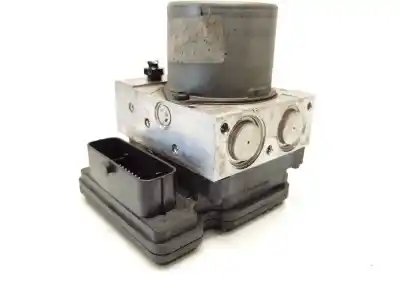 Pezzo di ricambio per auto di seconda mano abs per kia cee'd (jd) 1.6 crdi 128 riferimenti oem iam 58920a2210 a258920500 