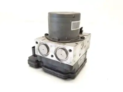 Pezzo di ricambio per auto di seconda mano abs per kia cee'd (jd) 1.6 crdi 128 riferimenti oem iam 58920a2210 a258920500 