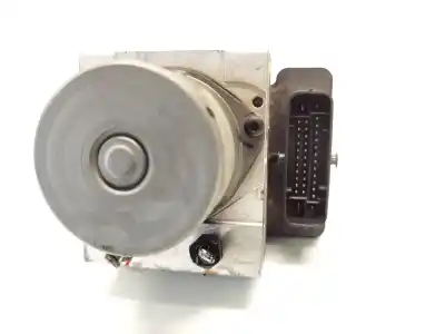 Pezzo di ricambio per auto di seconda mano abs per kia cee'd (jd) 1.6 crdi 128 riferimenti oem iam 58920a2210 a258920500 