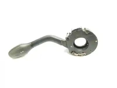 Second-hand car spare part indicator switch for vw transporter iv furgón (70a, 70h, 7da, 7dh) 1.9 td oem iam references 