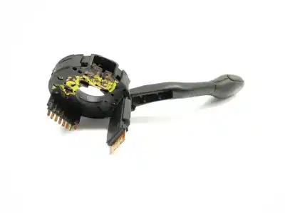 Second-hand car spare part indicator switch for vw transporter iv furgón (70a, 70h, 7da, 7dh) 1.9 td oem iam references   