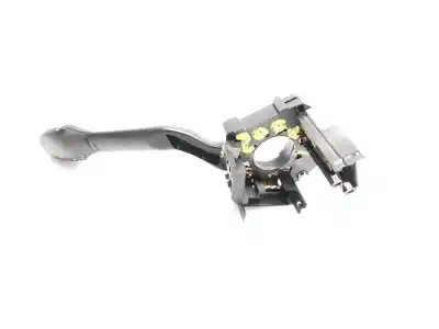 Second-hand car spare part windshiel wiper switch for vw transporter iv furgón (70a, 70h, 7da, 7dh) 1.9 td oem iam references 7d0953503e  