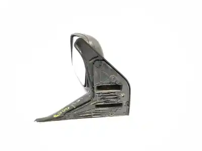 Second-hand car spare part left rearview mirror for vw transporter iv furgón (70a, 70h, 7da, 7dh) 1.9 td oem iam references   