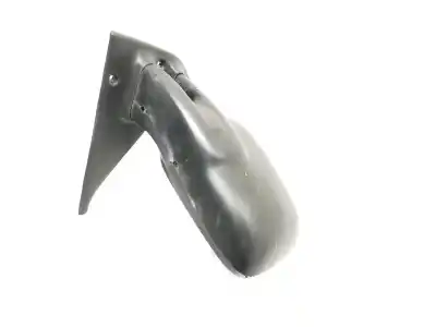 Second-hand car spare part left rearview mirror for vw transporter iv furgón (70a, 70h, 7da, 7dh) 1.9 td oem iam references   
