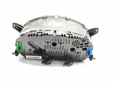 Second-hand car spare part dashboard for vw transporter iv furgón (70a, 70h, 7da, 7dh) 1.9 td oem iam references 7d0920801h  