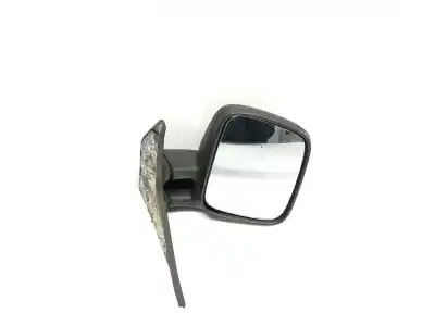 Tweedehands auto-onderdeel Rechts Achteruitzicht voor VW TRANSPORTER IV FURGÓN (70A, 70H, 7DA, 7DH) 1.9 TD OEM IAM-referenties   