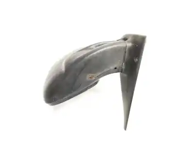 Second-hand car spare part right rearview mirror for vw transporter iv furgón (70a, 70h, 7da, 7dh) 1.9 td oem iam references   