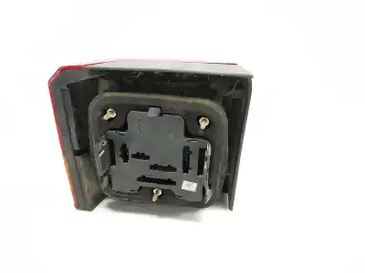 Second-hand car spare part right tailgate light for vw transporter iv furgón (70a, 70h, 7da, 7dh) 1.9 td oem iam references   