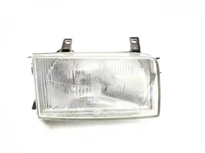 Second-hand car spare part Right Headlight for VW TRANSPORTER IV FURGÓN (70A, 70H, 7DA, 7DH) 1.9 TD OEM IAM references   