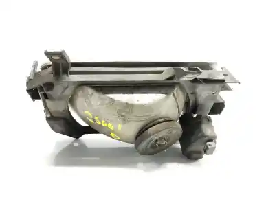 Second-hand car spare part right headlight for vw transporter iv furgón (70a, 70h, 7da, 7dh) 1.9 td oem iam references   