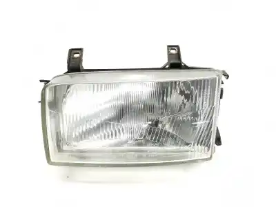 Second-hand car spare part left headlight for vw transporter iv furgón (70a, 70h, 7da, 7dh) 1.9 td oem iam references 