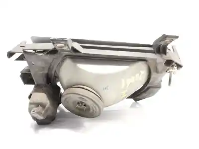 Second-hand car spare part left headlight for vw transporter iv furgón (70a, 70h, 7da, 7dh) 1.9 td oem iam references   