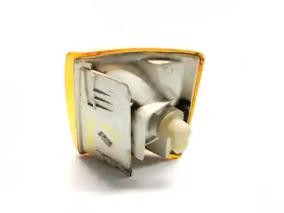 Second-hand car spare part front right headlight for vw transporter iv furgón (70a, 70h, 7da, 7dh) 1.9 td oem iam references   
