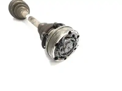 Second-hand car spare part front left transmission for vw transporter iv furgón (70a, 70h, 7da, 7dh) 1.9 td oem iam references   