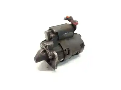 Автозапчастина б/у  для RENAULT SCÉNIC III (JZ0/1_)  Посилання на OEM IAM 8200463004  