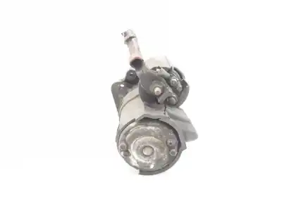 Piesă de schimb auto la mâna a doua electromotor pentru renault scénic iii (jz0/1_) 1.5 dci referințe oem iam 8200463004  