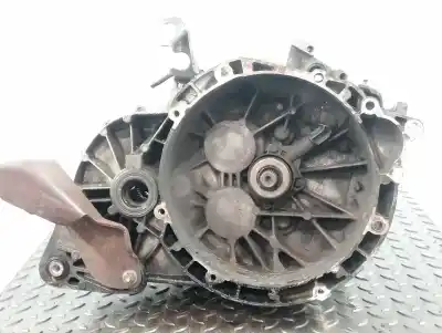 Pezzo di ricambio per auto di seconda mano  per FORD S-MAX (WA6)  Riferimenti OEM IAM 6G9R7002SG  