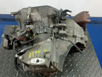 Pezzo di ricambio per auto di seconda mano riduttore per ford s-max (wa6) 2.0 tdci riferimenti oem iam 6g9r7002sg  