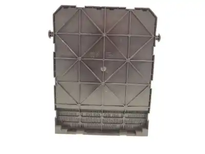 Second-hand car spare part bsi control unit for citroen c3 i (fc_, fn_) 1.1 i oem iam references 9664156780  