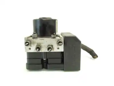 Second-hand car spare part  for CITROEN C3 I (FC_, FN_)  OEM IAM references 9665344180  