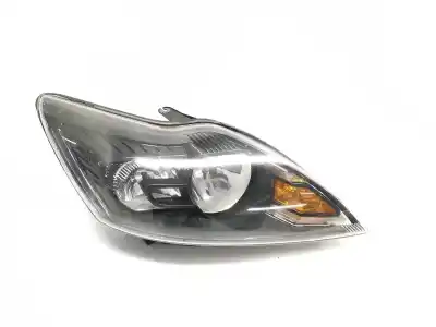 Автозапчастина б/у  для FORD FOCUS II (DA_, HCP, DP)  Посилання на OEM IAM 8M5113W029  0077R00HCR