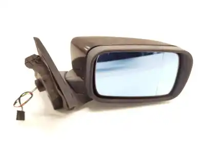 Tweedehands auto-onderdeel  voor BMW 3 (E46)  OEM IAM-referenties   