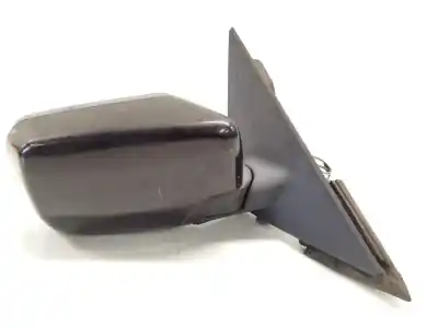 Second-hand car spare part right rearview mirror for bmw 3 (e46) 320 d oem iam references   