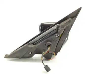 Second-hand car spare part right rearview mirror for bmw 3 (e46) 320 d oem iam references   