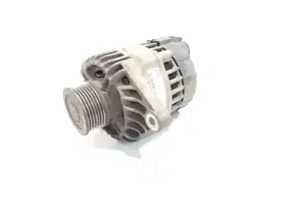 Автозапчастина б/у ГЕНЕРАТОР для FIAT STILO VAN (192_)  Посилання на OEM IAM 46782213  