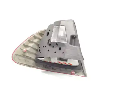 Second-hand car spare part right tailgate light for bmw 3 (e46) 320 d oem iam references   