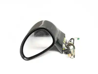Peça sobressalente para automóvel em segunda mão ESPELHO RETROVISOR ESQUERDO por CITROEN C4 I (LC_)  Referências OEM IAM    Peça sobressalente para automóvel em segunda mão ESPELHO RETROVISOR ESQUERDO por CITROEN C4 I (LC_)  Referências OEM IAM