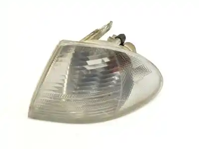 Tweedehands auto-onderdeel  voor BMW 3 (E46)  OEM IAM-referenties   