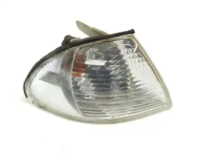 Tweedehands auto-onderdeel  voor BMW 3 (E46)  OEM IAM-referenties   