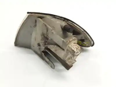 Peça sobressalente para automóvel em segunda mão farolim dianteiro direito por bmw 3 (e46) 320 d referências oem iam   