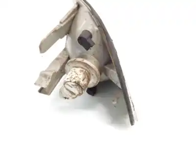 Peça sobressalente para automóvel em segunda mão farolim dianteiro direito por bmw 3 (e46) 320 d referências oem iam   